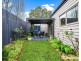 20a Blackburn Road, Mooroolbark VIC 3138