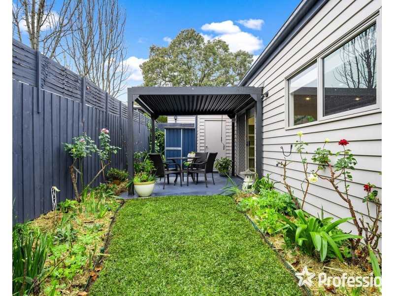 20a Blackburn Road, Mooroolbark VIC 3138