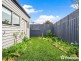 20a Blackburn Road, Mooroolbark VIC 3138