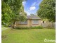 18 Mirang Avenue, Croydon VIC 3136