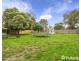 18 Mirang Avenue, Croydon VIC 3136