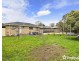 18 Mirang Avenue, Croydon VIC 3136