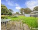 18 Mirang Avenue, Croydon VIC 3136