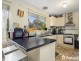 18 Mirang Avenue, Croydon VIC 3136