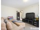 18 Mirang Avenue, Croydon VIC 3136
