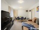 18 Mirang Avenue, Croydon VIC 3136