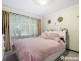 18 Mirang Avenue, Croydon VIC 3136