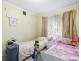 18 Mirang Avenue, Croydon VIC 3136