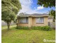 18 Mirang Avenue, Croydon VIC 3136