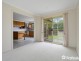 22 Sweetland Road, Mooroolbark VIC 3138