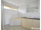 22 Sweetland Road, Mooroolbark VIC 3138