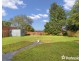 22 Sweetland Road, Mooroolbark VIC 3138