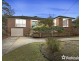 19 Carronvale Road, Mooroolbark VIC 3138