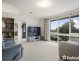 19 Carronvale Road, Mooroolbark VIC 3138