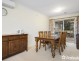 19 Carronvale Road, Mooroolbark VIC 3138