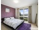 19 Carronvale Road, Mooroolbark VIC 3138