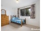 19 Carronvale Road, Mooroolbark VIC 3138