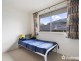 19 Carronvale Road, Mooroolbark VIC 3138