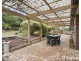 19 Carronvale Road, Mooroolbark VIC 3138