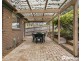 19 Carronvale Road, Mooroolbark VIC 3138