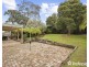19 Carronvale Road, Mooroolbark VIC 3138