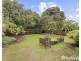 19 Carronvale Road, Mooroolbark VIC 3138