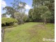 19 Carronvale Road, Mooroolbark VIC 3138
