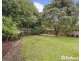 19 Carronvale Road, Mooroolbark VIC 3138