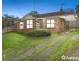27 Masefield Avenue, Mooroolbark VIC 3138