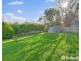 27 Masefield Avenue, Mooroolbark VIC 3138