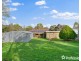 27 Masefield Avenue, Mooroolbark VIC 3138