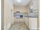 27 Masefield Avenue, Mooroolbark VIC 3138