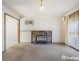 27 Masefield Avenue, Mooroolbark VIC 3138