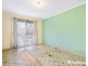 27 Masefield Avenue, Mooroolbark VIC 3138