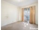 27 Masefield Avenue, Mooroolbark VIC 3138