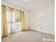 27 Masefield Avenue, Mooroolbark VIC 3138
