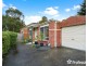 5/30 Liverpool Road, Kilsyth VIC 3137