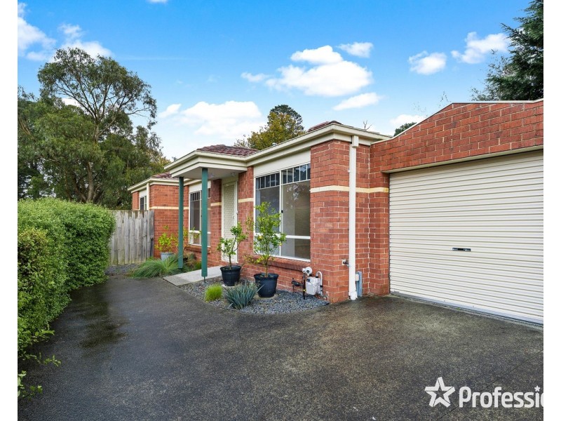 5/30 Liverpool Road, Kilsyth VIC 3137