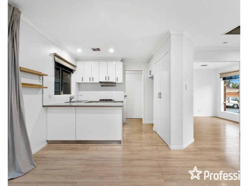 5/30 Liverpool Road, Kilsyth VIC 3137