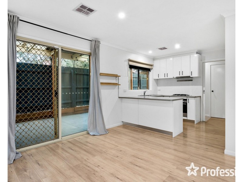 5/30 Liverpool Road, Kilsyth VIC 3137