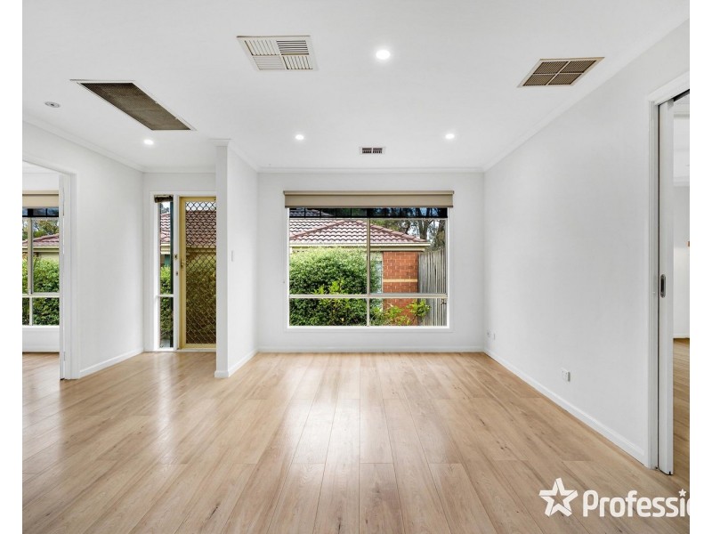 5/30 Liverpool Road, Kilsyth VIC 3137