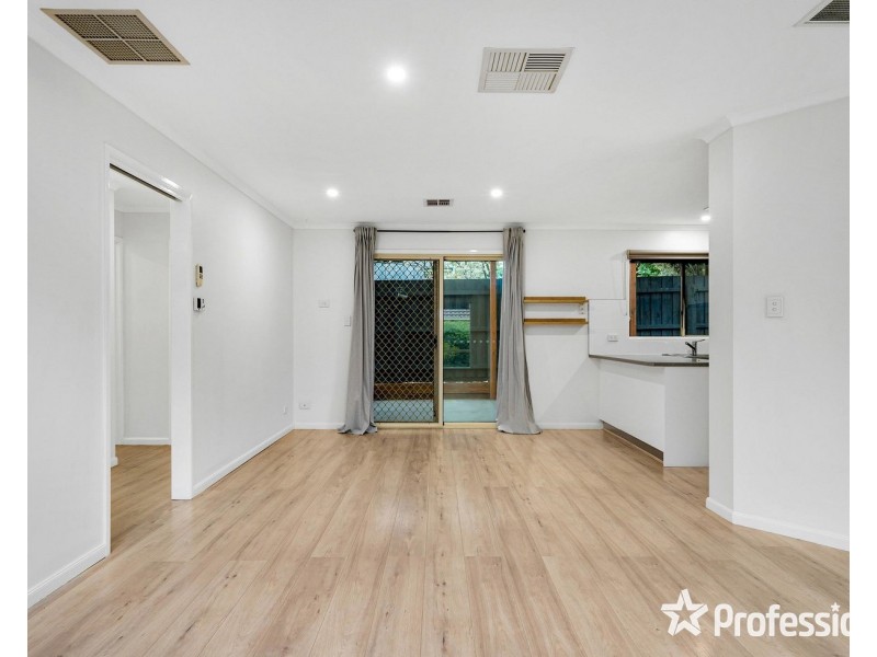 5/30 Liverpool Road, Kilsyth VIC 3137