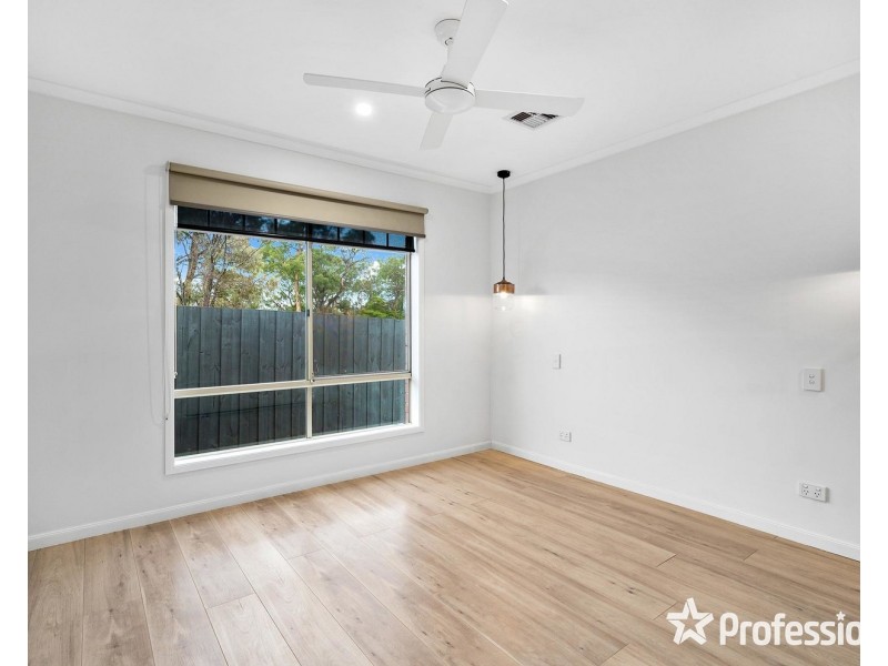 5/30 Liverpool Road, Kilsyth VIC 3137