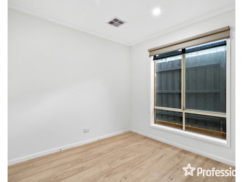 5/30 Liverpool Road, Kilsyth VIC 3137