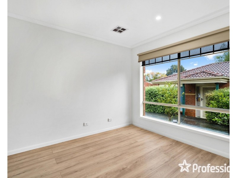 5/30 Liverpool Road, Kilsyth VIC 3137