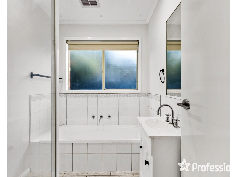 5/30 Liverpool Road, Kilsyth VIC 3137