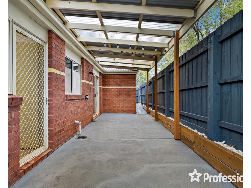 5/30 Liverpool Road, Kilsyth VIC 3137