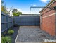5/30 Liverpool Road, Kilsyth VIC 3137