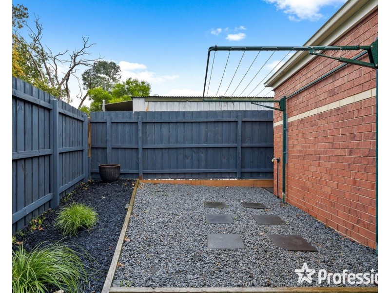 5/30 Liverpool Road, Kilsyth VIC 3137