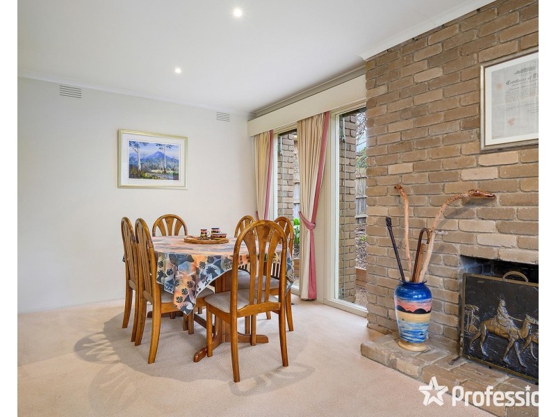 13 Mountfield Road, Kilsyth VIC 3137